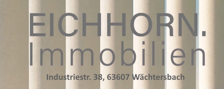 55 Eichhorn Immobilien